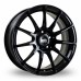 Bola Wheels 17'' VST 7.5x17 8,3kg